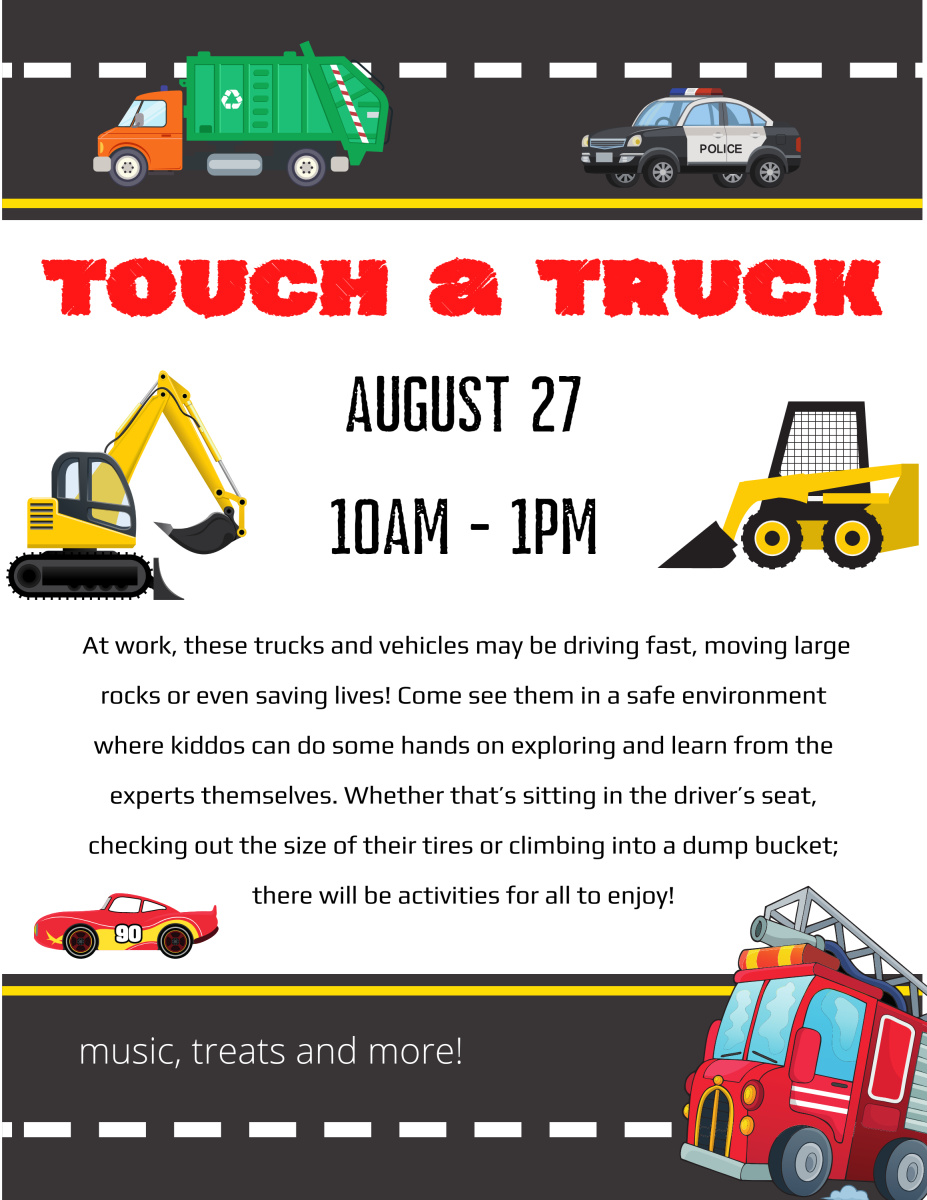 touch a truck picture