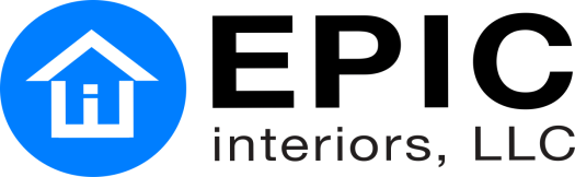 Epic Interiors Logo