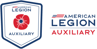 Legion Auxiliary