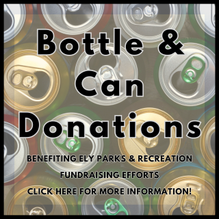 Can Donations