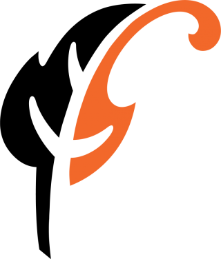 Prairie Logo
