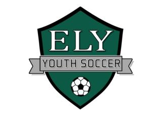 Ely Youth Soccer