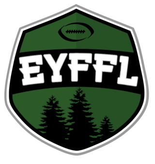 Ely Youth Flag Football League